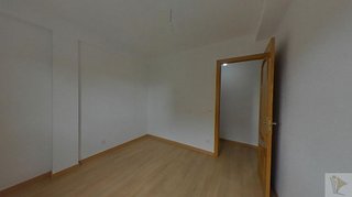 Piso en venta en Centro en Móstoles