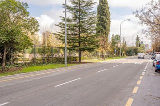 Local comercial en venta en Angustias - Chana - Encina en Granada