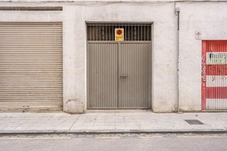 Local comercial en venta en Angustias - Chana - Encina en Granada