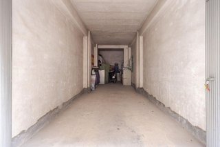 Local comercial en venta en Angustias - Chana - Encina en Granada