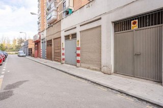 Local comercial en venta en Angustias - Chana - Encina en Granada