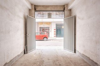 Local comercial en venta en Angustias - Chana - Encina en Granada