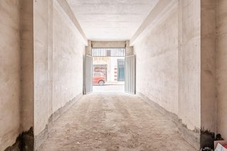 Local comercial en venta en Angustias - Chana - Encina en Granada