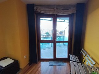 Piso en venta en Natahoyo en Gijón