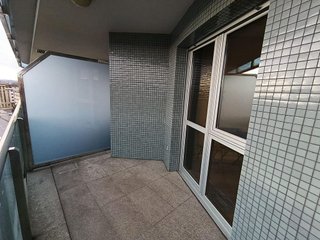 Piso en venta en Natahoyo en Gijón
