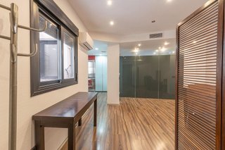 Estudio en venta en Fígares en Granada