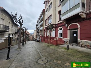 Piso en venta en Sestao