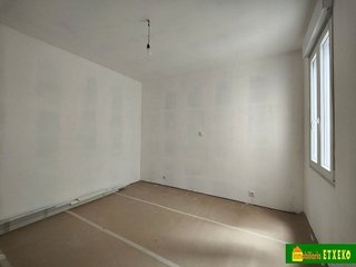 Piso en venta en Sestao