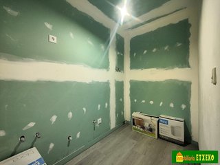 Piso en venta en Sestao