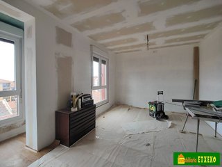 Piso en venta en Sestao