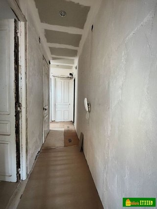 Piso en venta en Sestao