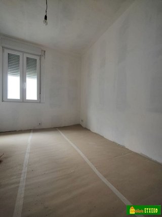 Piso en venta en Sestao