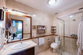 Piso en venta en Triana Oeste en Sevilla