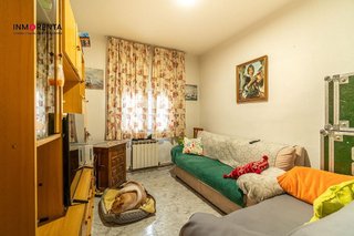 Piso en venta en La Alhóndiga en Getafe
