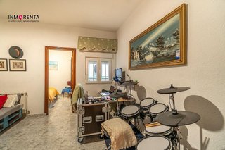 Piso en venta en La Alhóndiga en Getafe