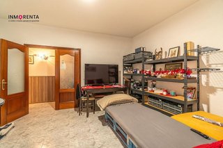 Piso en venta en La Alhóndiga en Getafe