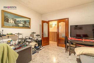 Piso en venta en La Alhóndiga en Getafe