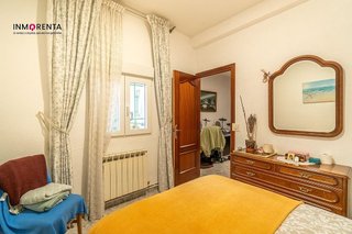 Piso en venta en La Alhóndiga en Getafe