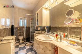 Piso en venta en La Alhóndiga en Getafe