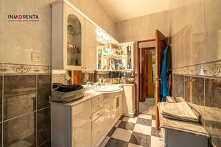 Piso en venta en La Alhóndiga en Getafe