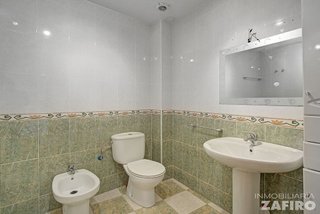 Piso en venta en San Francisco - Chorillo en Gabias (Las)