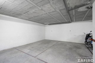 Piso en venta en San Francisco - Chorillo en Gabias (Las)