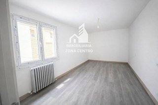 Piso en venta en San Pablo y Santa Marina en Palencia