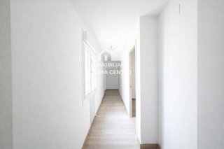 Piso en venta en San Pablo y Santa Marina en Palencia
