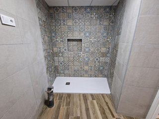 Piso en venta en Águilas ciudad en Águilas