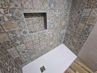 Piso en venta en Águilas ciudad en Águilas
