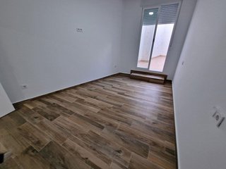 Piso en venta en Águilas ciudad en Águilas