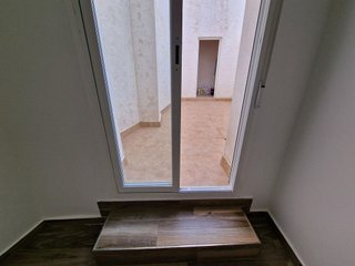 Piso en venta en Águilas ciudad en Águilas