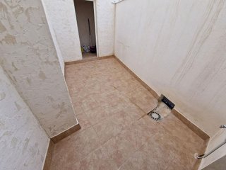 Piso en venta en Águilas ciudad en Águilas