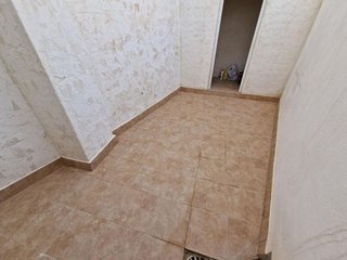 Piso en venta en Águilas ciudad en Águilas