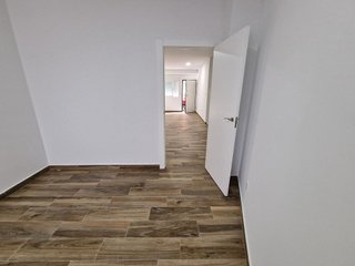 Piso en venta en Águilas ciudad en Águilas