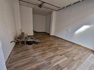 Piso en venta en Águilas ciudad en Águilas