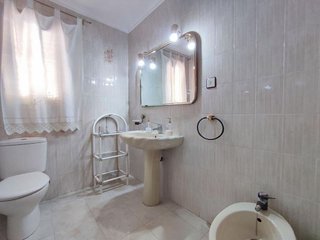 Piso en venta en Feria en Albacete
