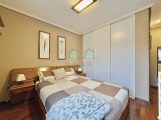 Piso en venta en As Travesas - Balaídos en Vigo