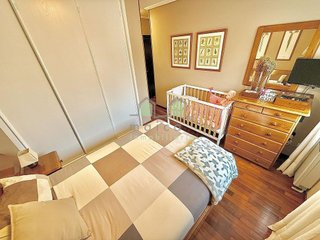 Piso en venta en As Travesas - Balaídos en Vigo