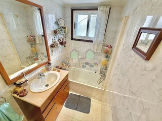 Piso en venta en As Travesas - Balaídos en Vigo