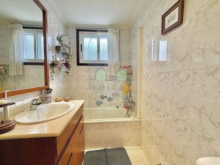Piso en venta en As Travesas - Balaídos en Vigo