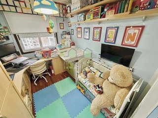 Piso en venta en As Travesas - Balaídos en Vigo