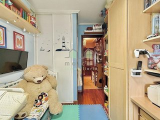 Piso en venta en As Travesas - Balaídos en Vigo