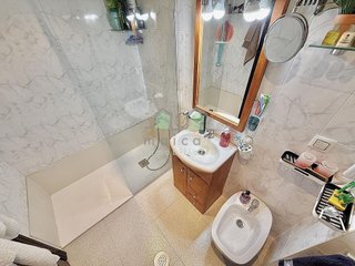 Piso en venta en As Travesas - Balaídos en Vigo