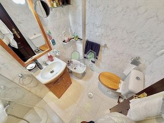 Piso en venta en As Travesas - Balaídos en Vigo