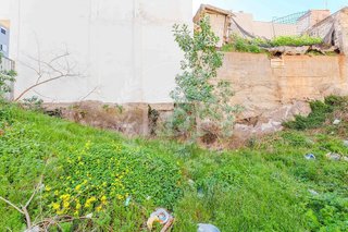 Solar en venta en Santa Clara - Las Delicias - Mayorazgo en Santa Cruz de Tenerife