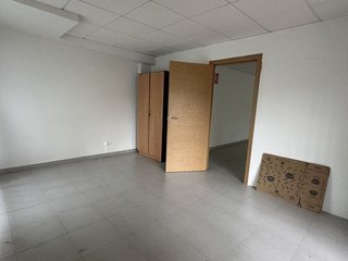 Oficina en venta en Oeste en Logroño