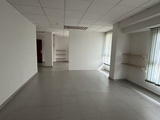 Oficina en venta en Oeste en Logroño