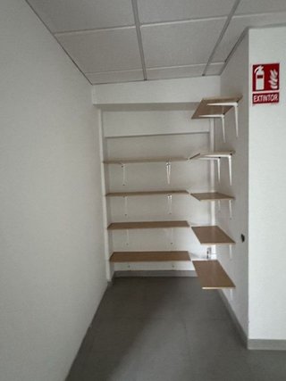 Oficina en venta en Oeste en Logroño