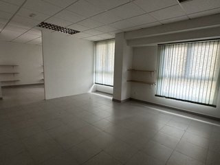 Oficina en venta en Oeste en Logroño